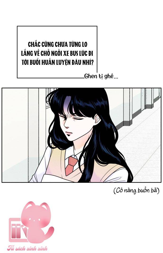 Chapter 1 - Trang 53