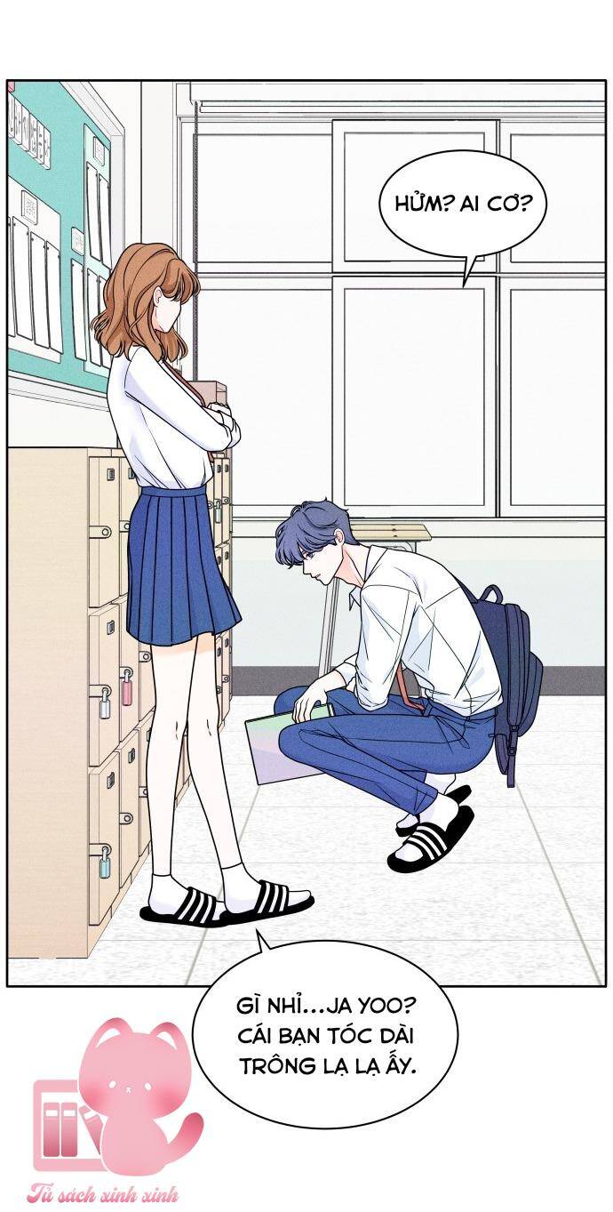 Chapter 1 - Trang 55
