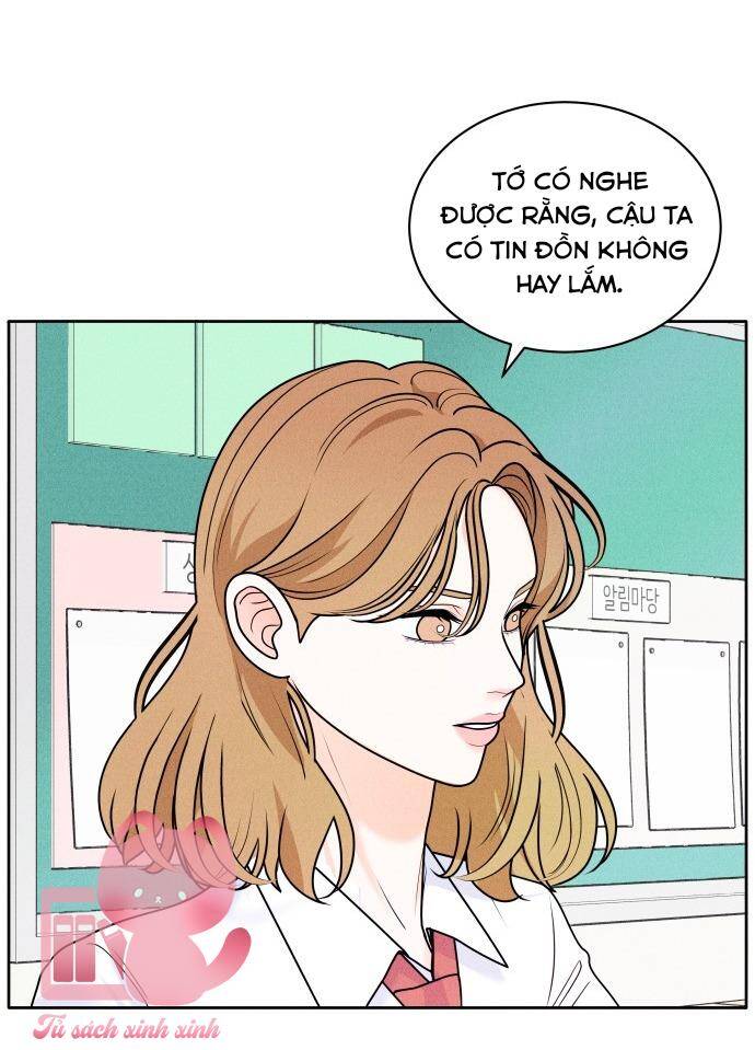 Chapter 1 - Trang 56