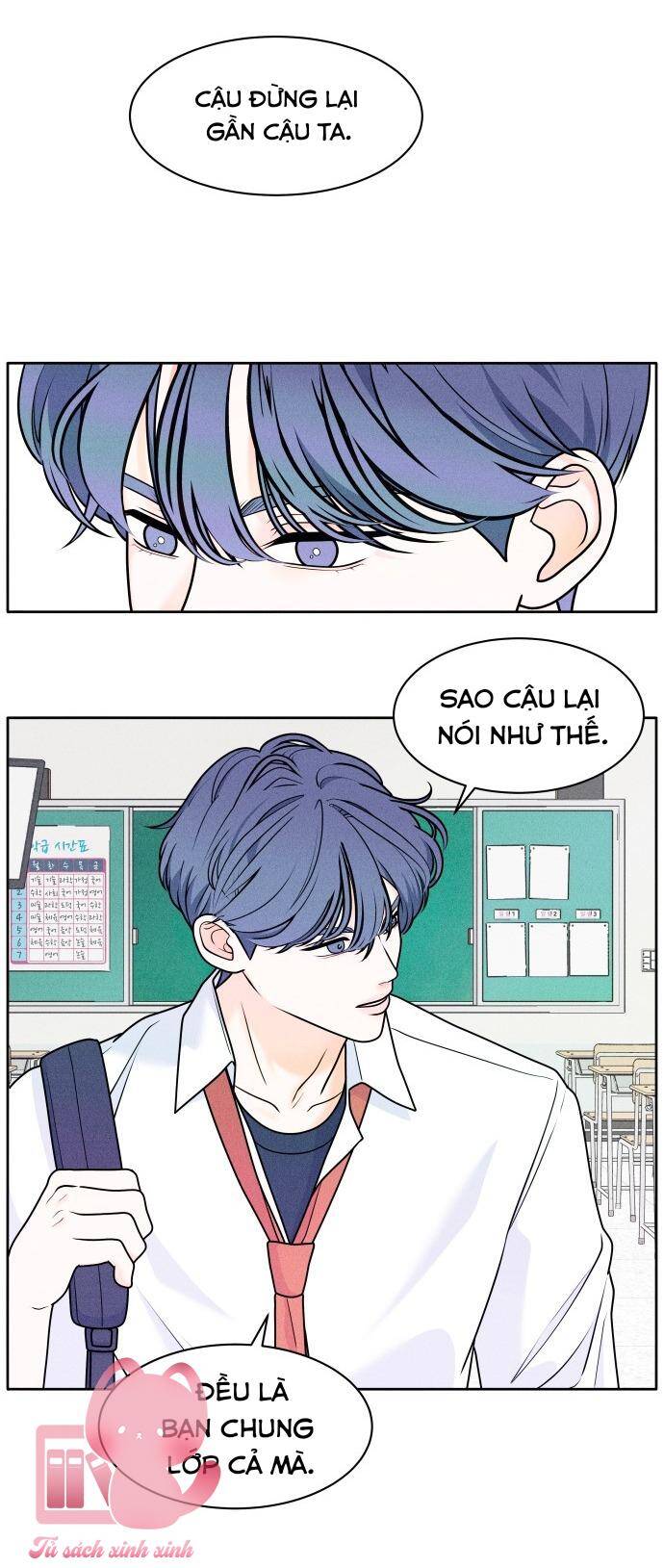 Chapter 1 - Trang 57