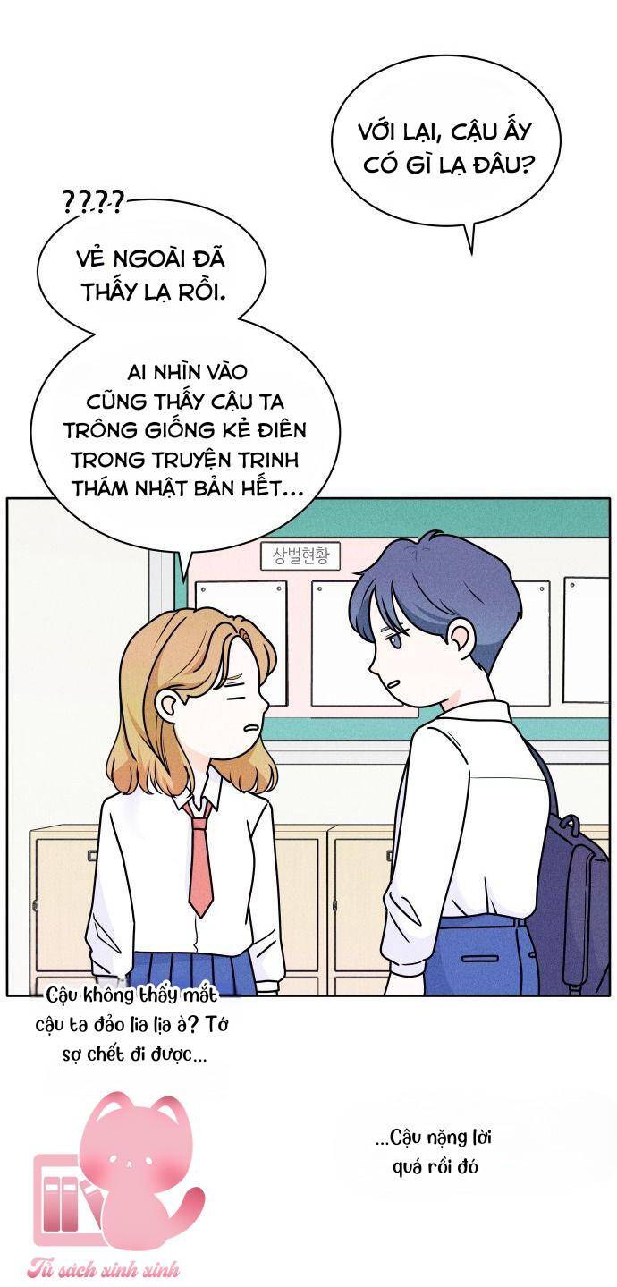 Chapter 1 - Trang 58