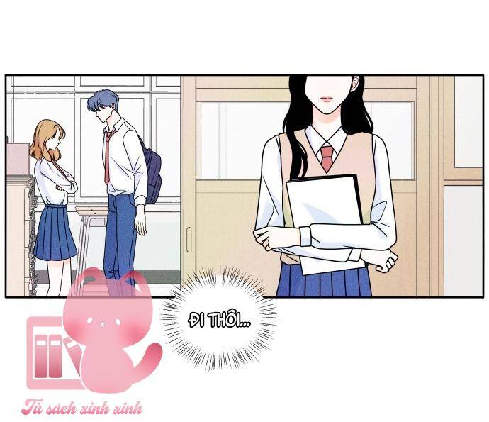 Chapter 1 - Trang 59