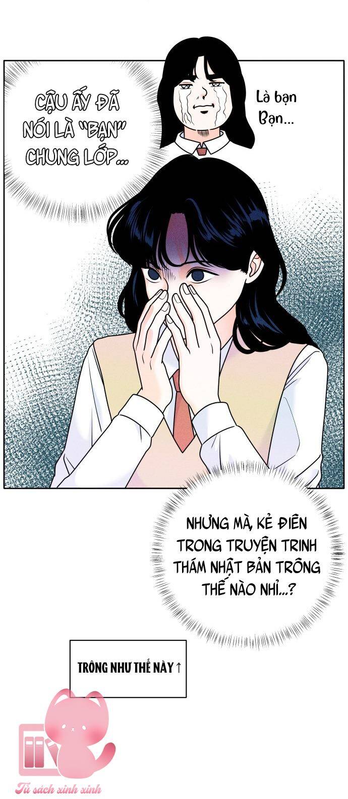 Chapter 1 - Trang 60