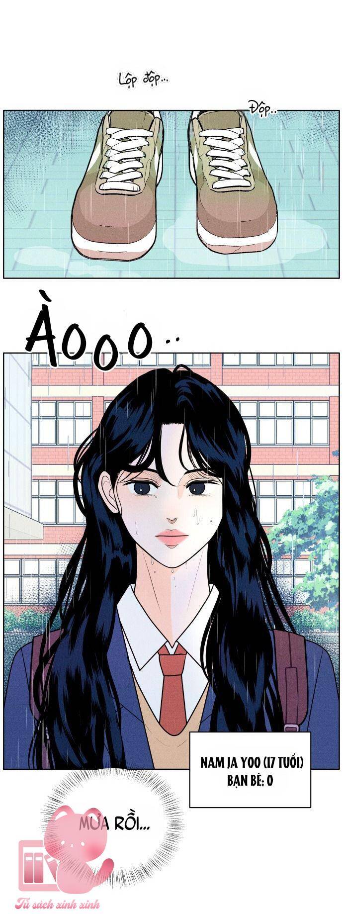 Chapter 1 - Trang 7
