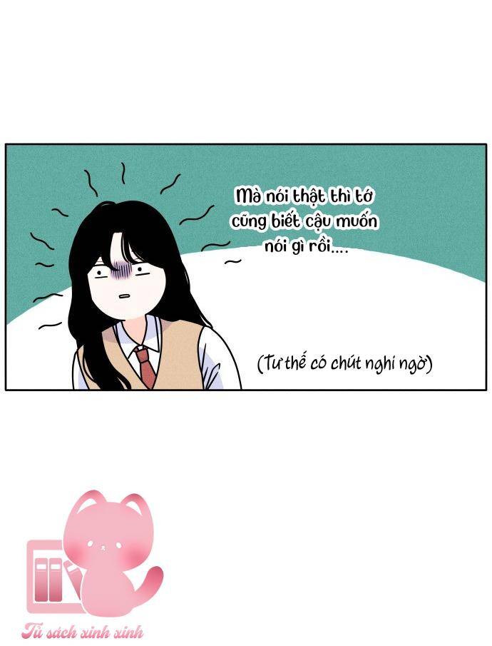 Chapter 1 - Trang 61