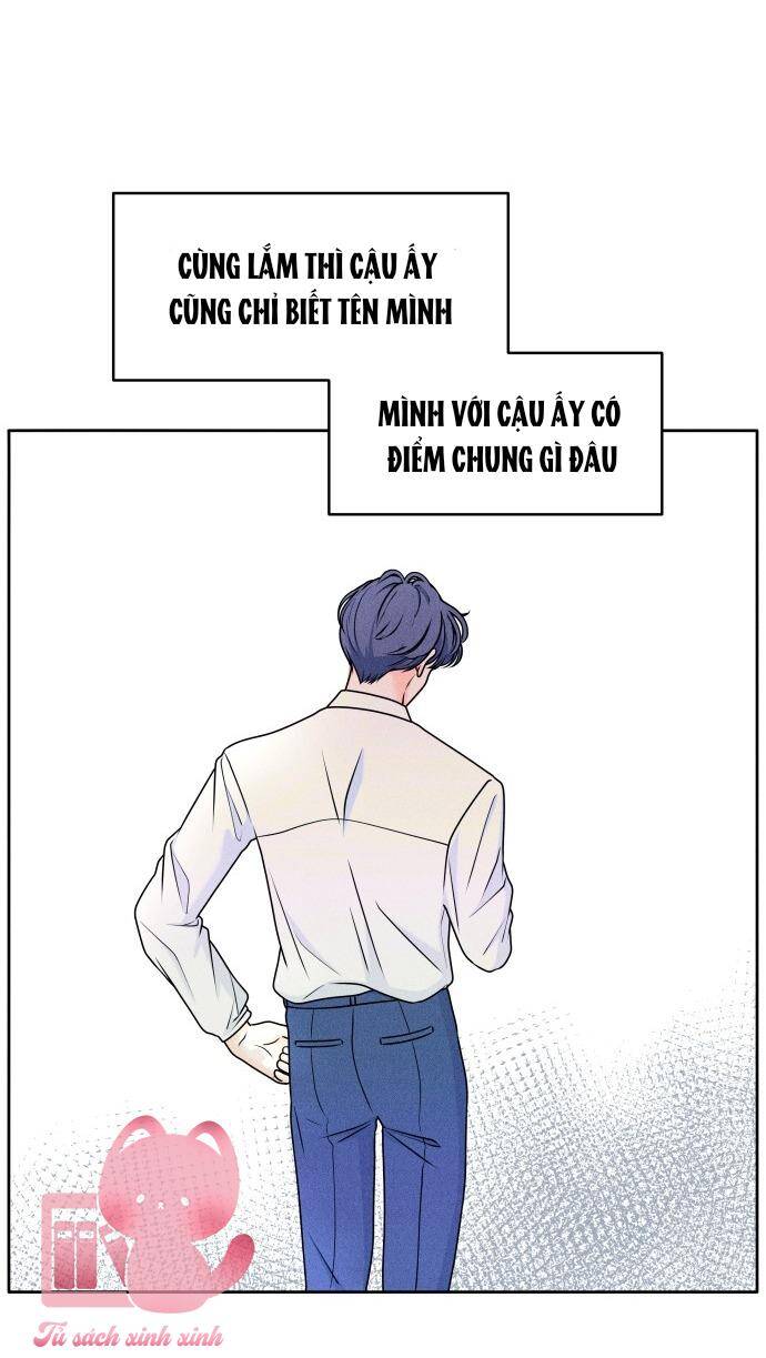 Chapter 1 - Trang 63