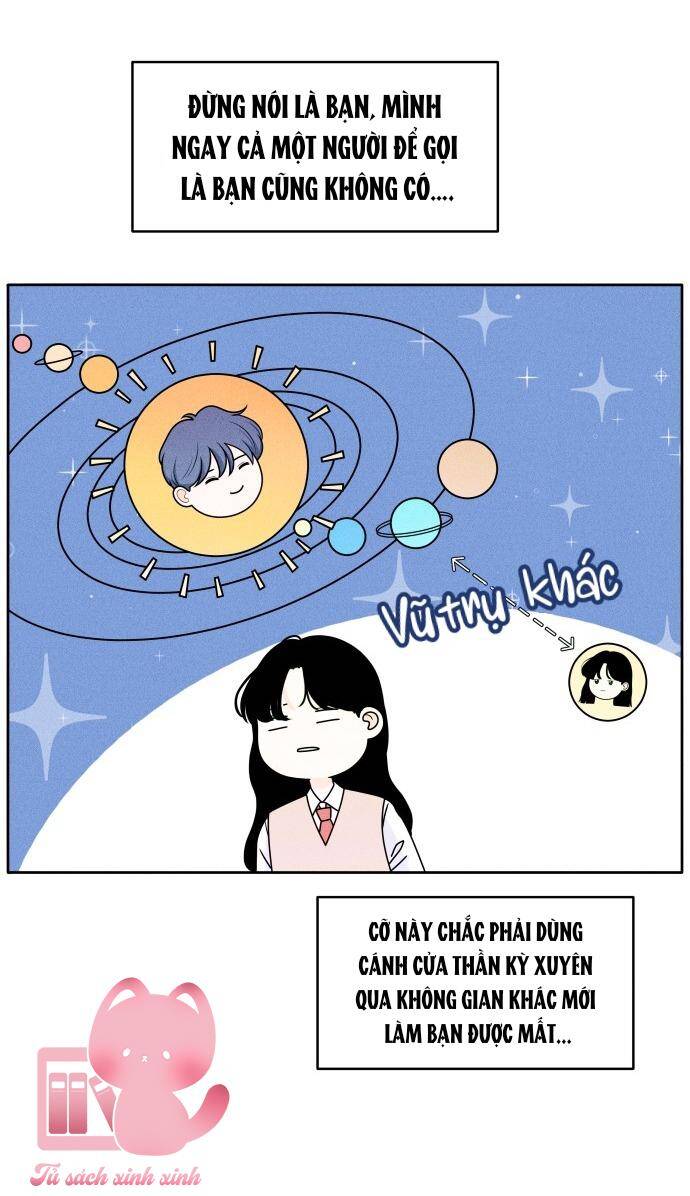 Chapter 1 - Trang 64