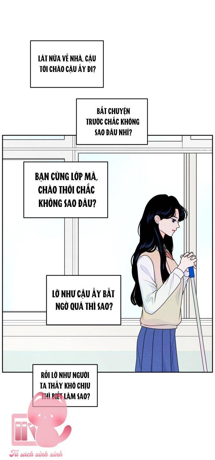 Chapter 1 - Trang 65