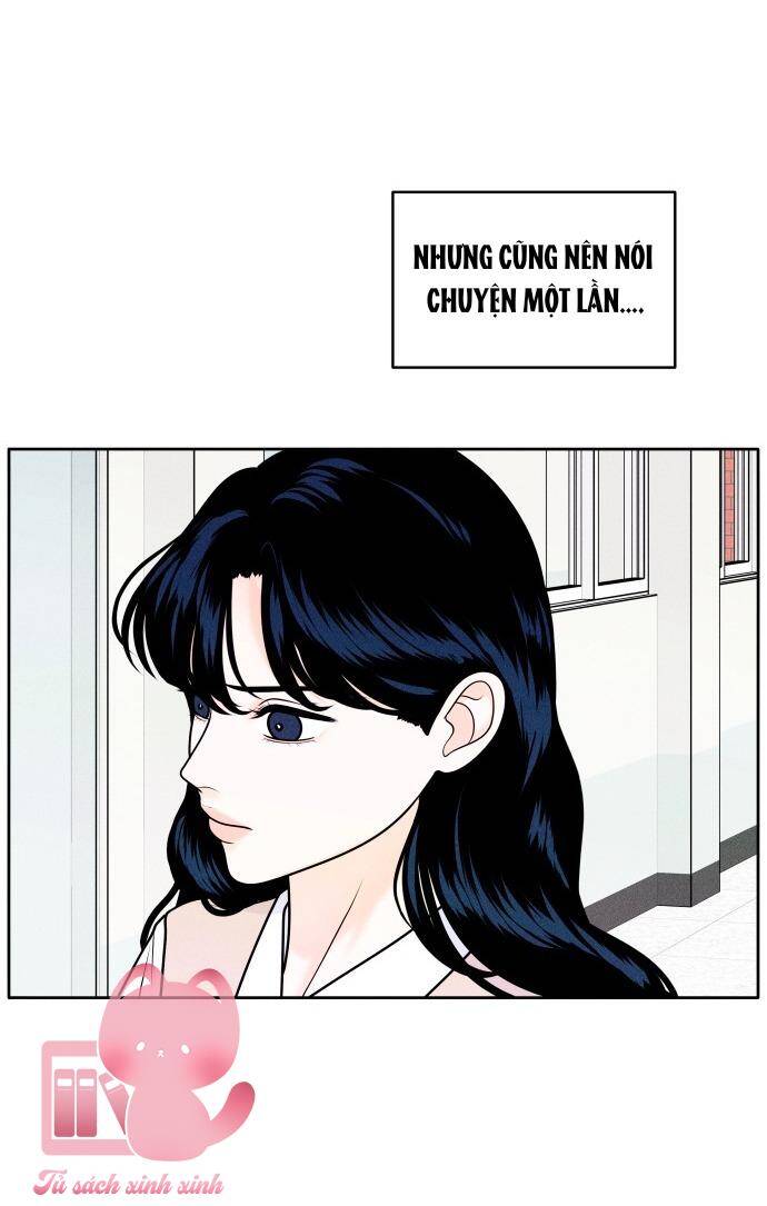 Chapter 1 - Trang 66