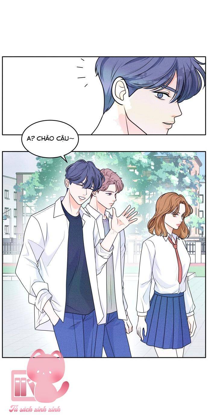 Chapter 1 - Trang 67