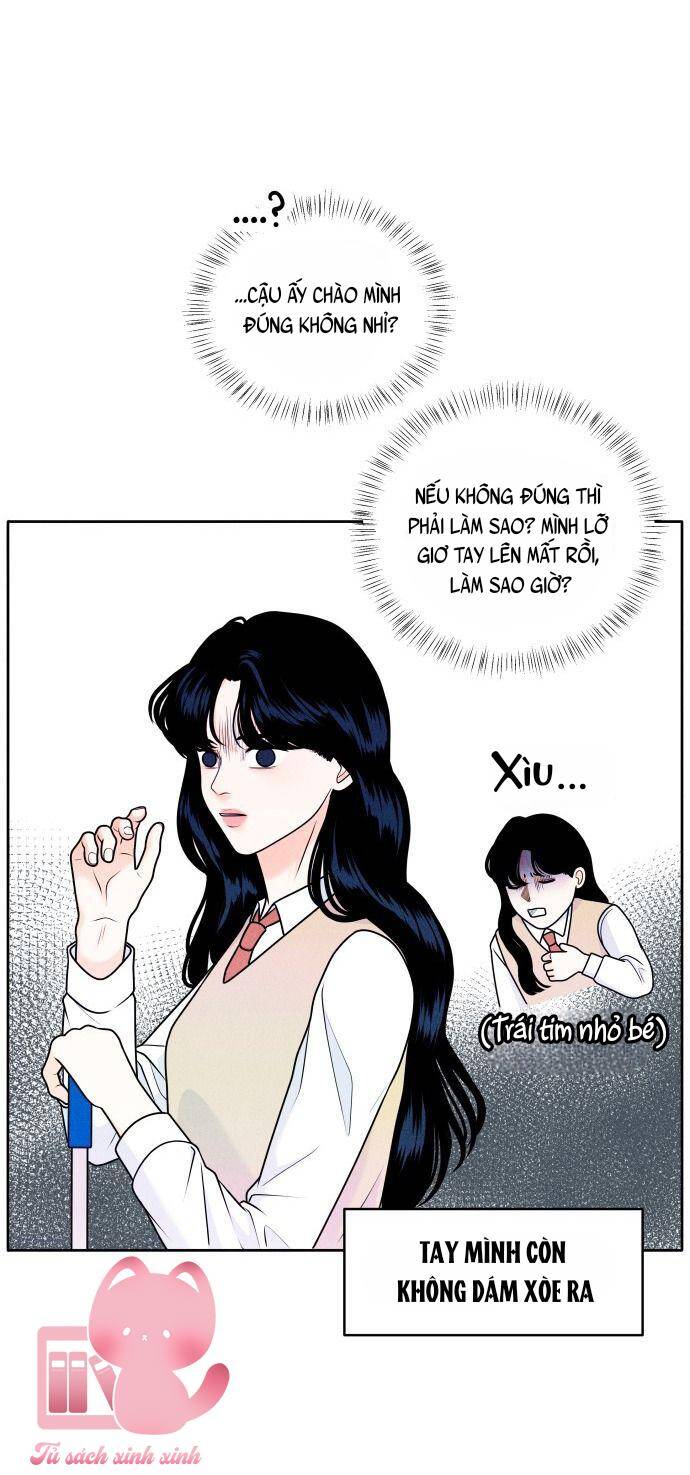 Chapter 1 - Trang 68