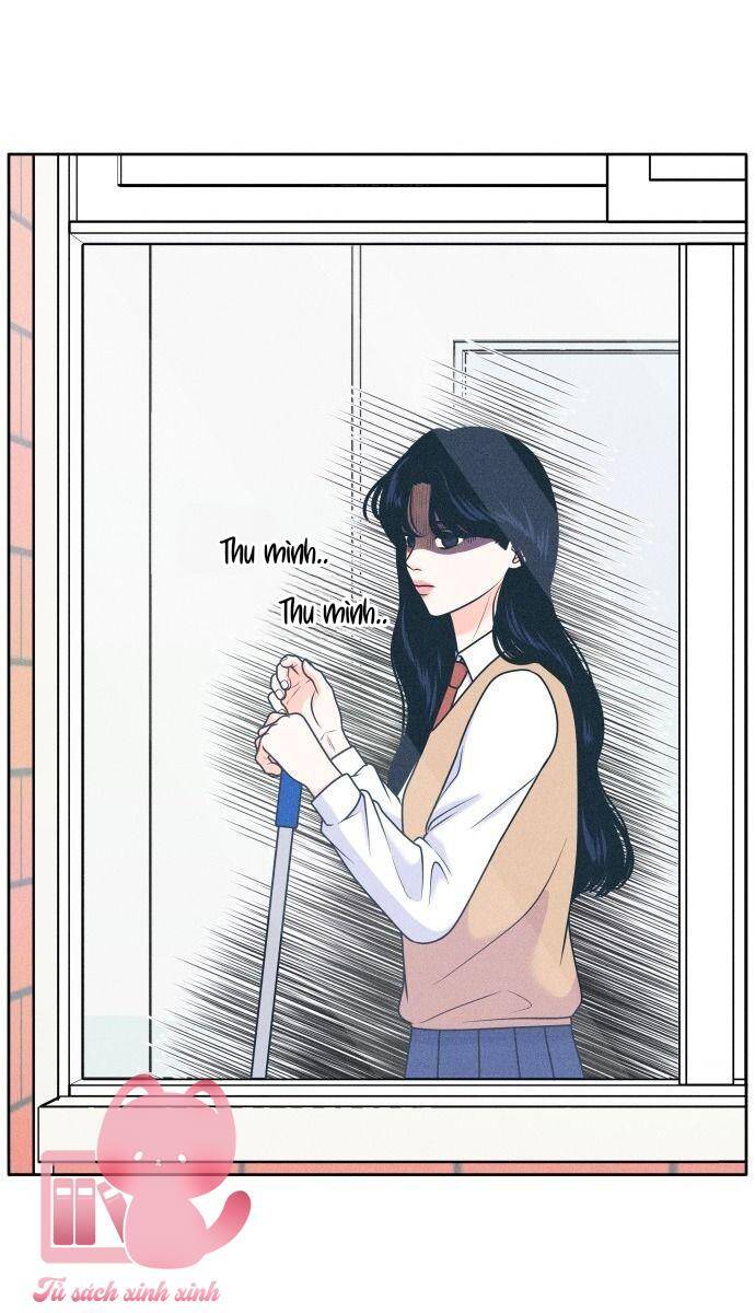 Chapter 1 - Trang 69