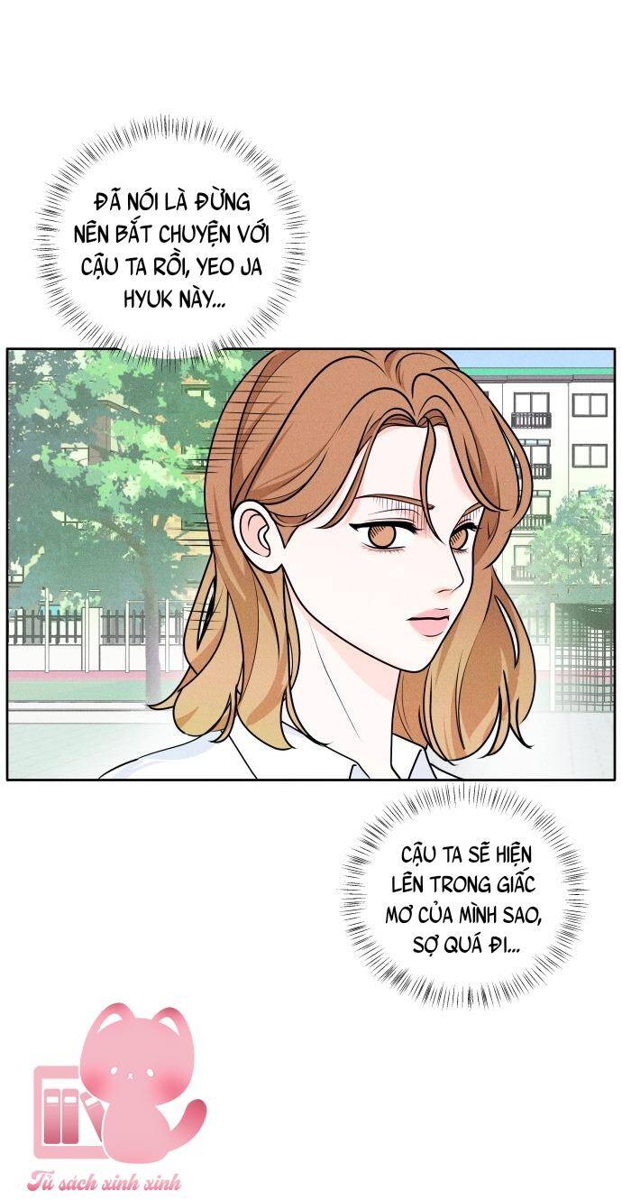 Chapter 1 - Trang 70