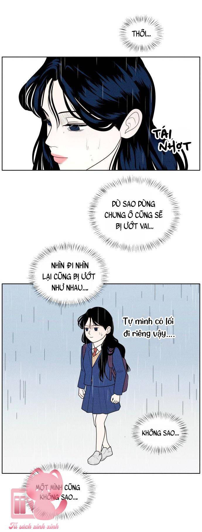 Chapter 1 - Trang 8