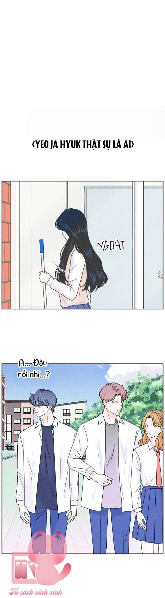 Chapter 1 - Trang 71