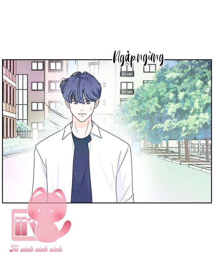 Chapter 1 - Trang 72