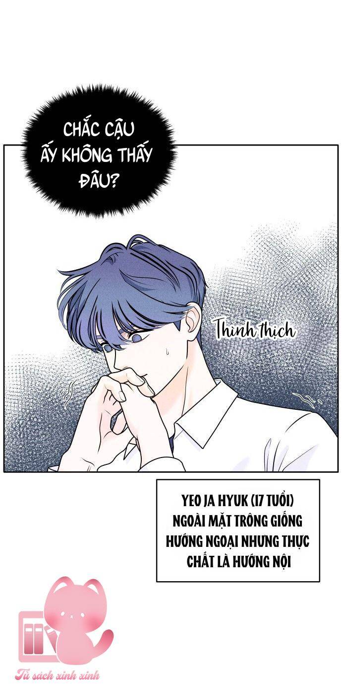 Chapter 1 - Trang 73