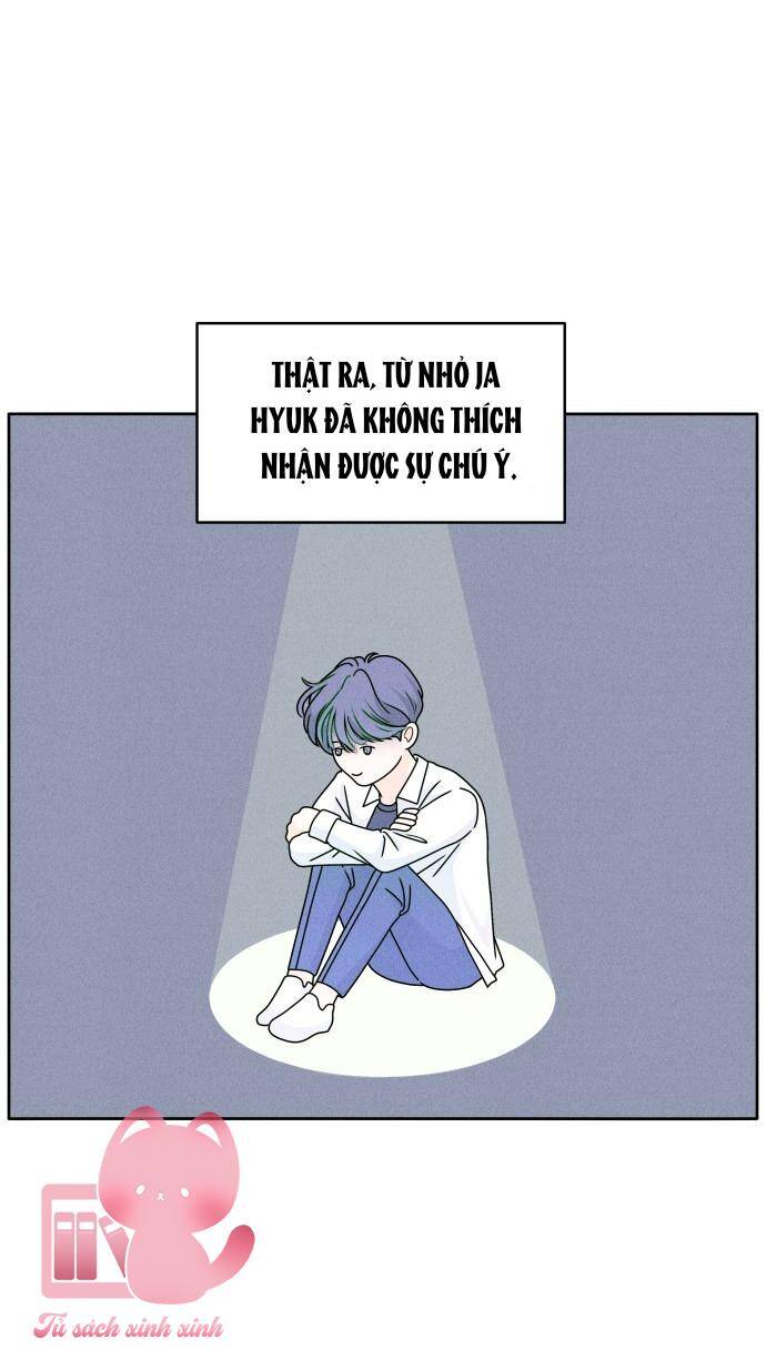 Chapter 1 - Trang 74