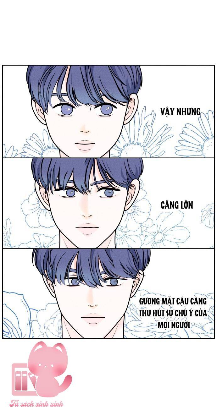 Chapter 1 - Trang 75