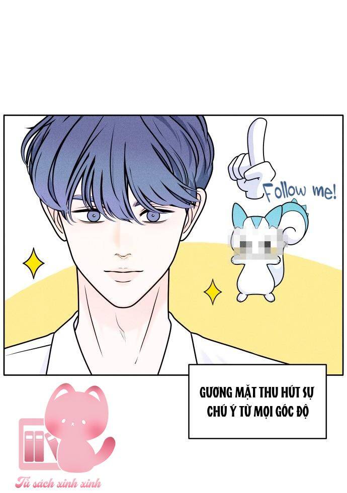 Chapter 1 - Trang 76