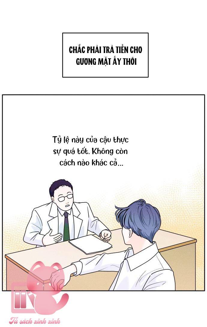 Chapter 1 - Trang 77