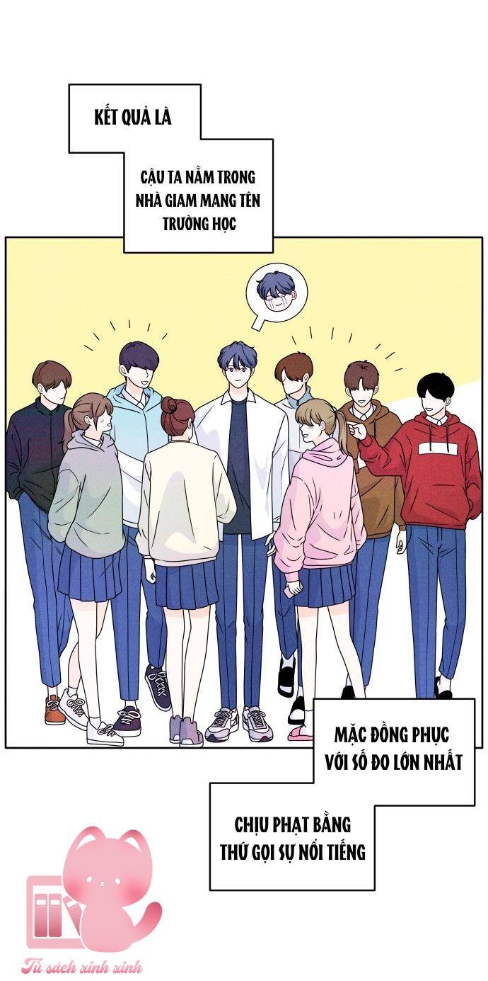 Chapter 1 - Trang 78