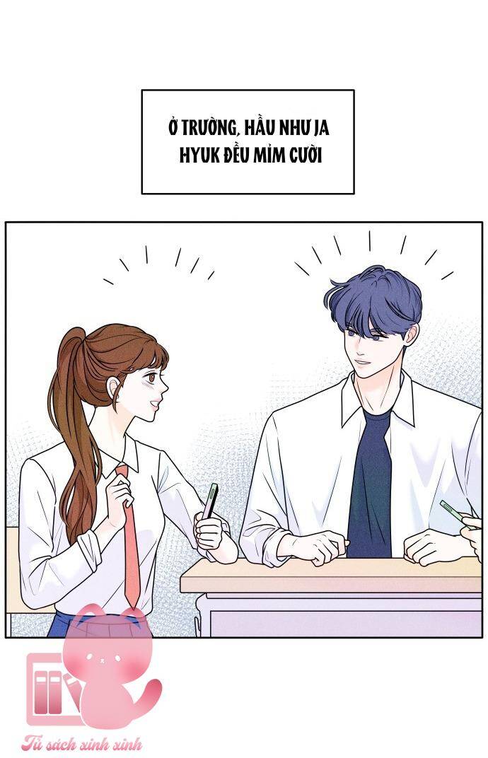 Chapter 1 - Trang 79