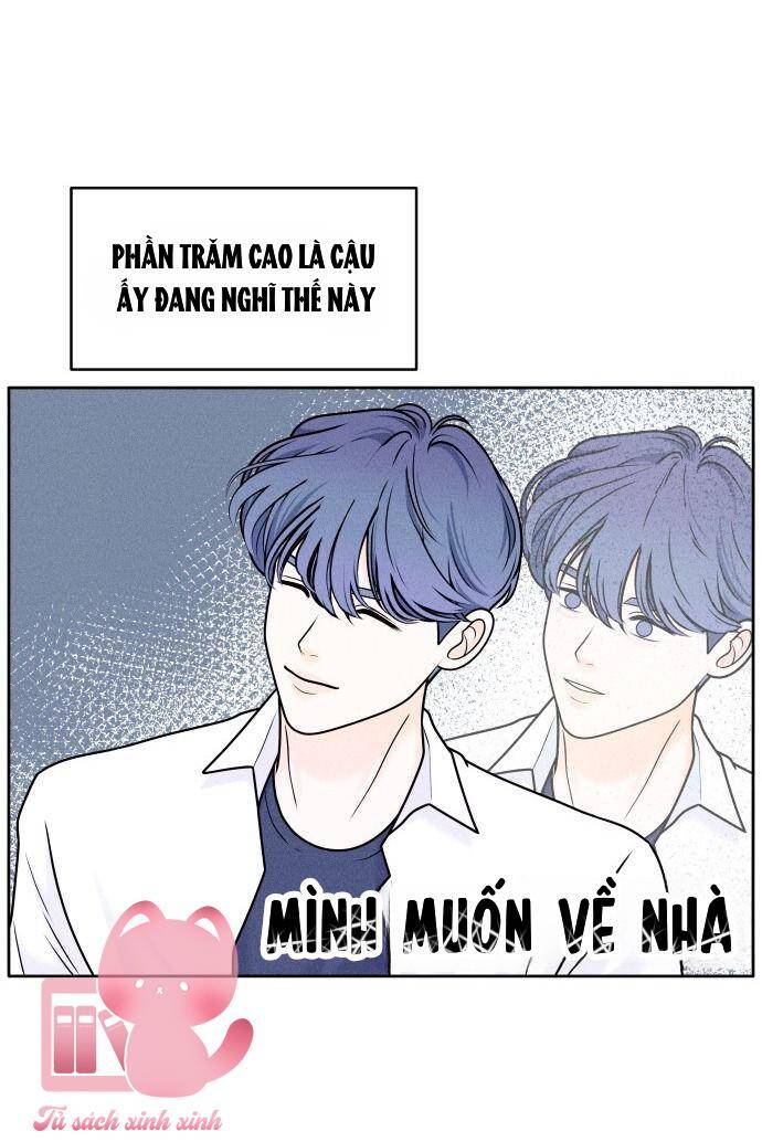 Chapter 1 - Trang 80
