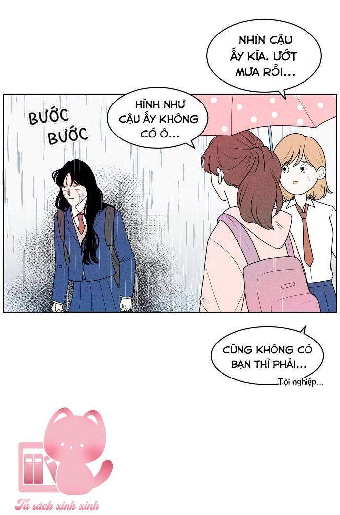 Chapter 1 - Trang 9