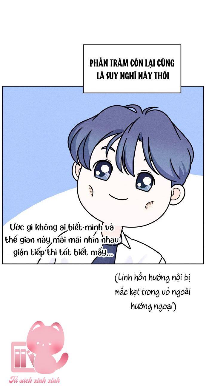Chapter 1 - Trang 81