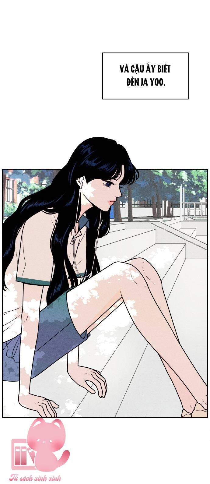 Chapter 1 - Trang 82