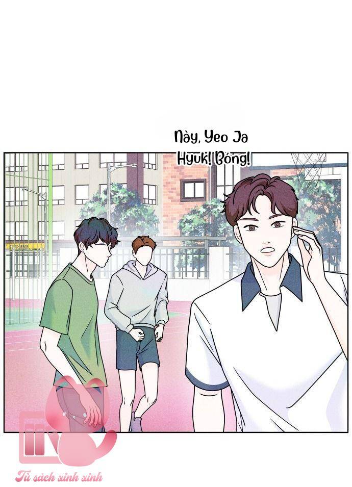Chapter 1 - Trang 83