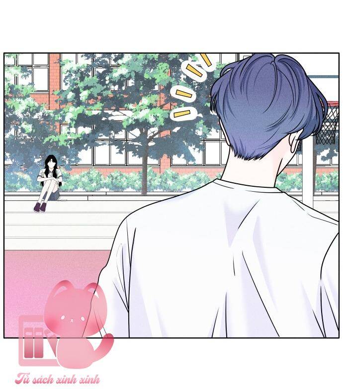 Chapter 1 - Trang 84