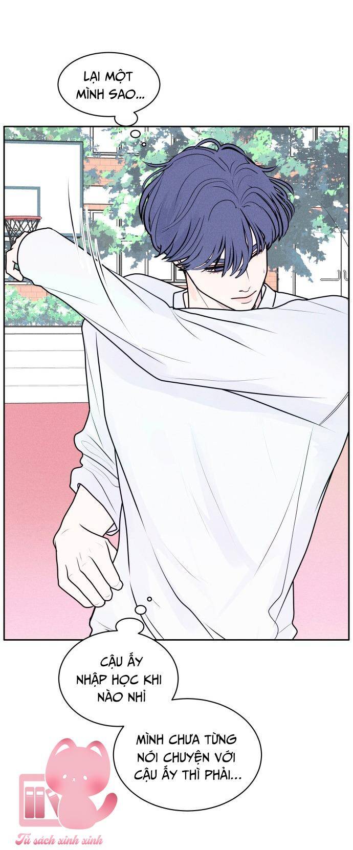 Chapter 1 - Trang 85
