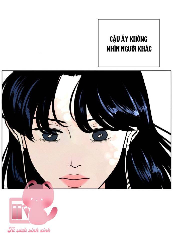 Chapter 1 - Trang 86