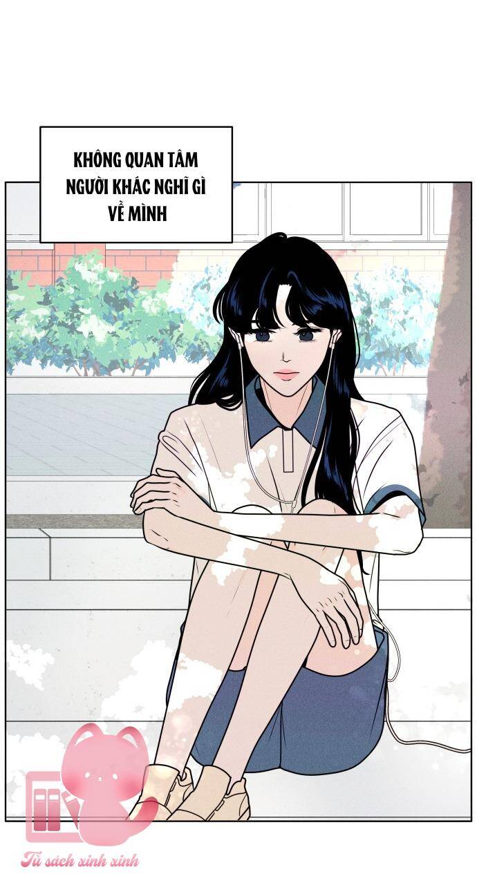 Chapter 1 - Trang 87