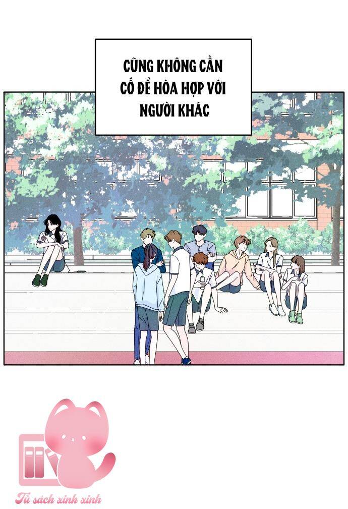Chapter 1 - Trang 88