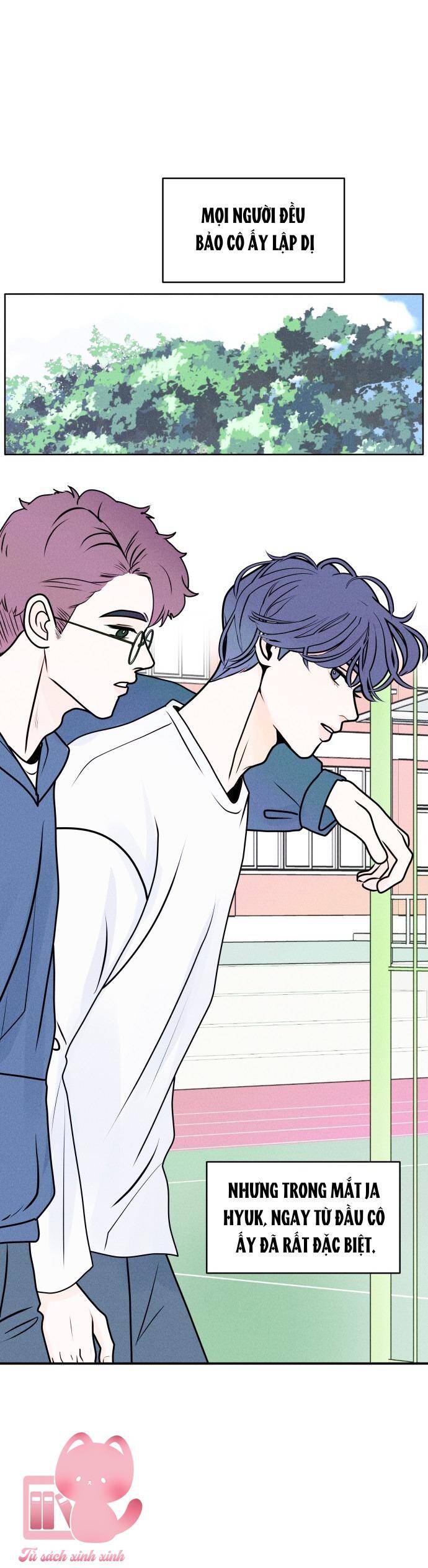 Chapter 1 - Trang 89