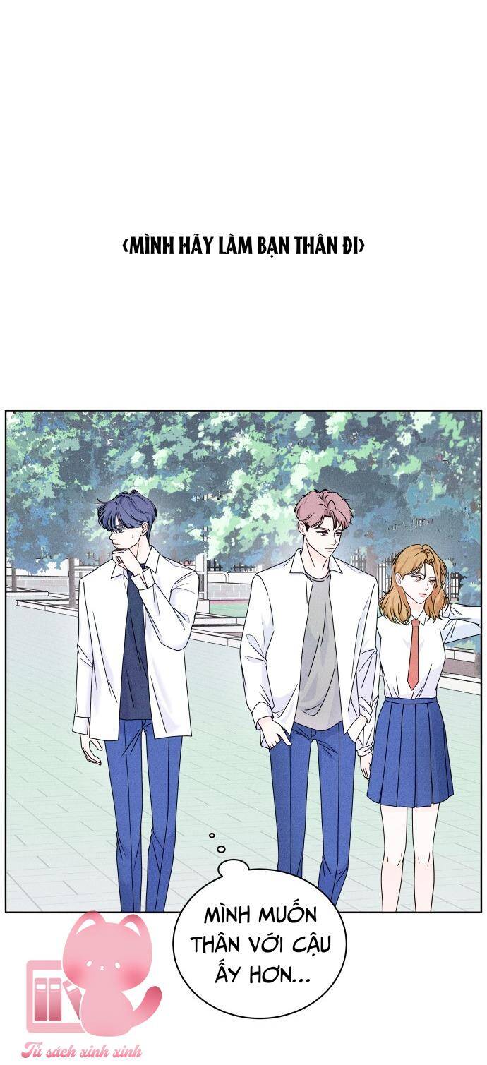 Chapter 1 - Trang 90