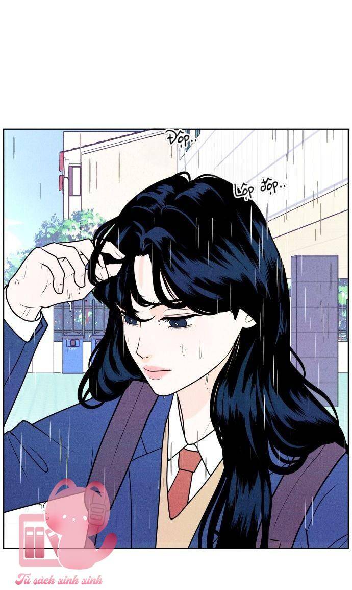 Chapter 1 - Trang 10