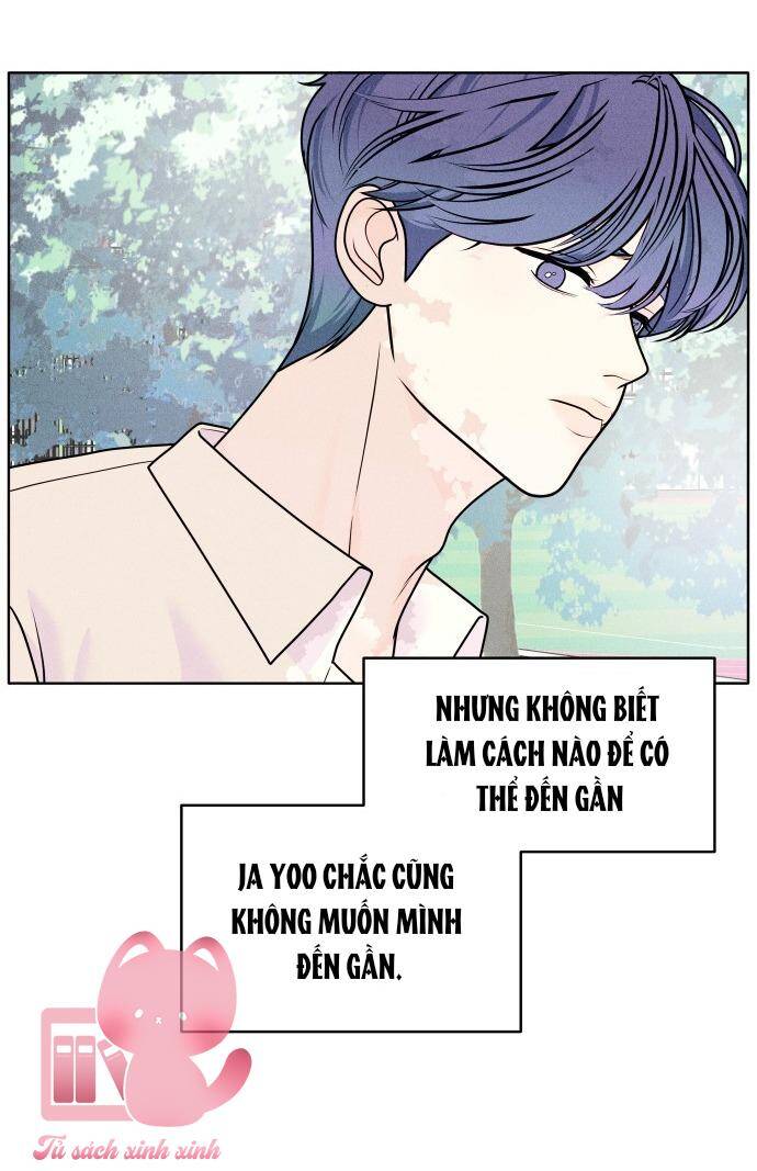 Chapter 1 - Trang 91