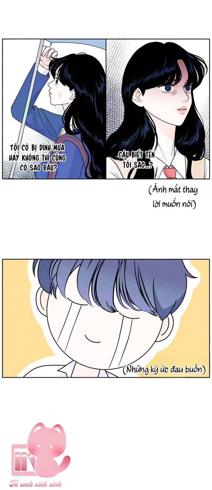 Chapter 1 - Trang 92