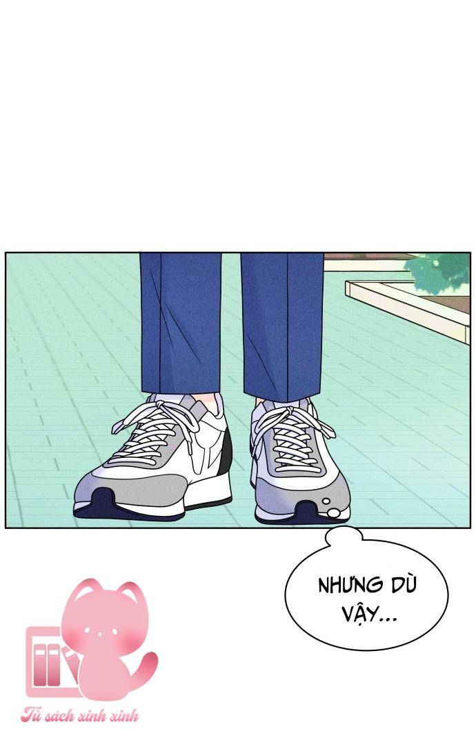 Chapter 1 - Trang 93