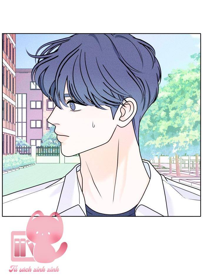 Chapter 1 - Trang 94