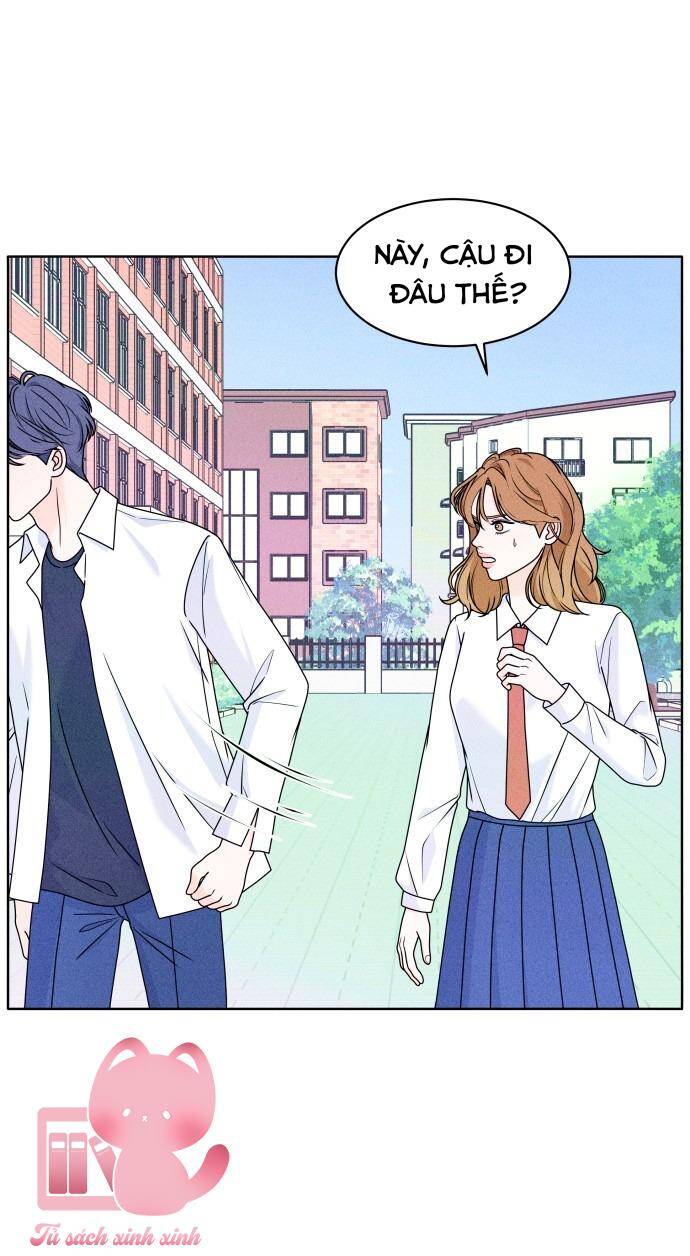 Chapter 1 - Trang 95