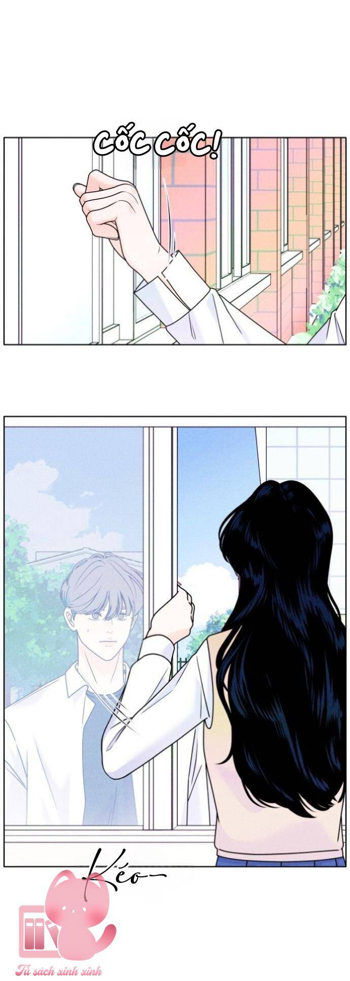Chapter 1 - Trang 96