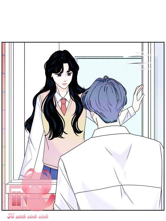 Chapter 1 - Trang 97
