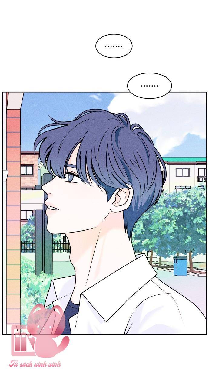 Chapter 1 - Trang 99