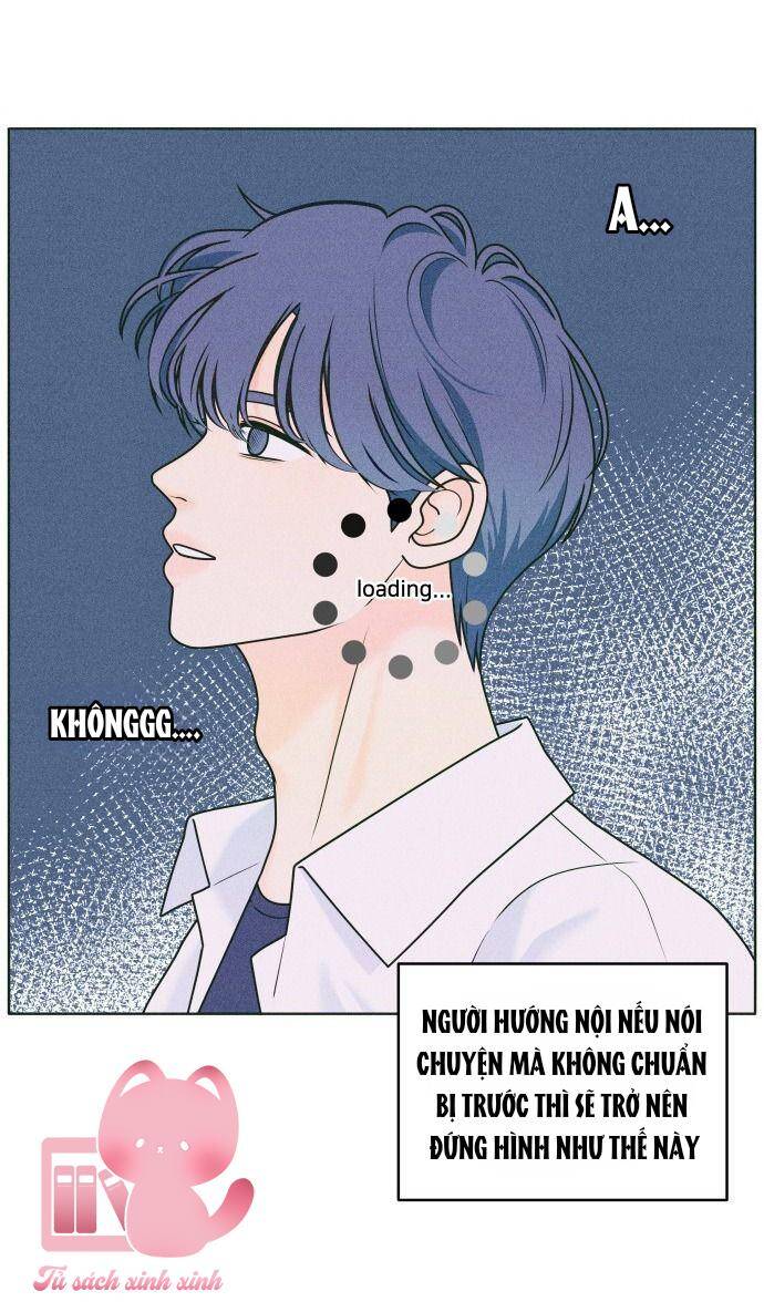 Chapter 1 - Trang 100