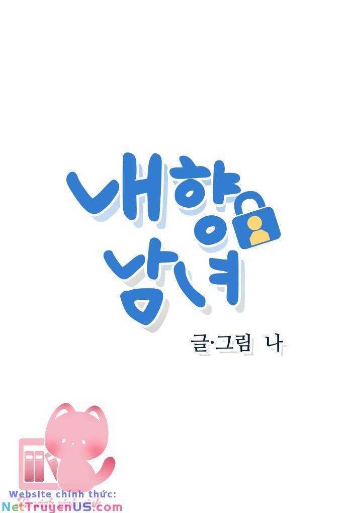 Chapter 10 - Trang 2